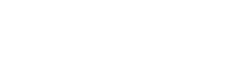 河南省礦山起重機有限公司 河南省礦山起重機有限公司